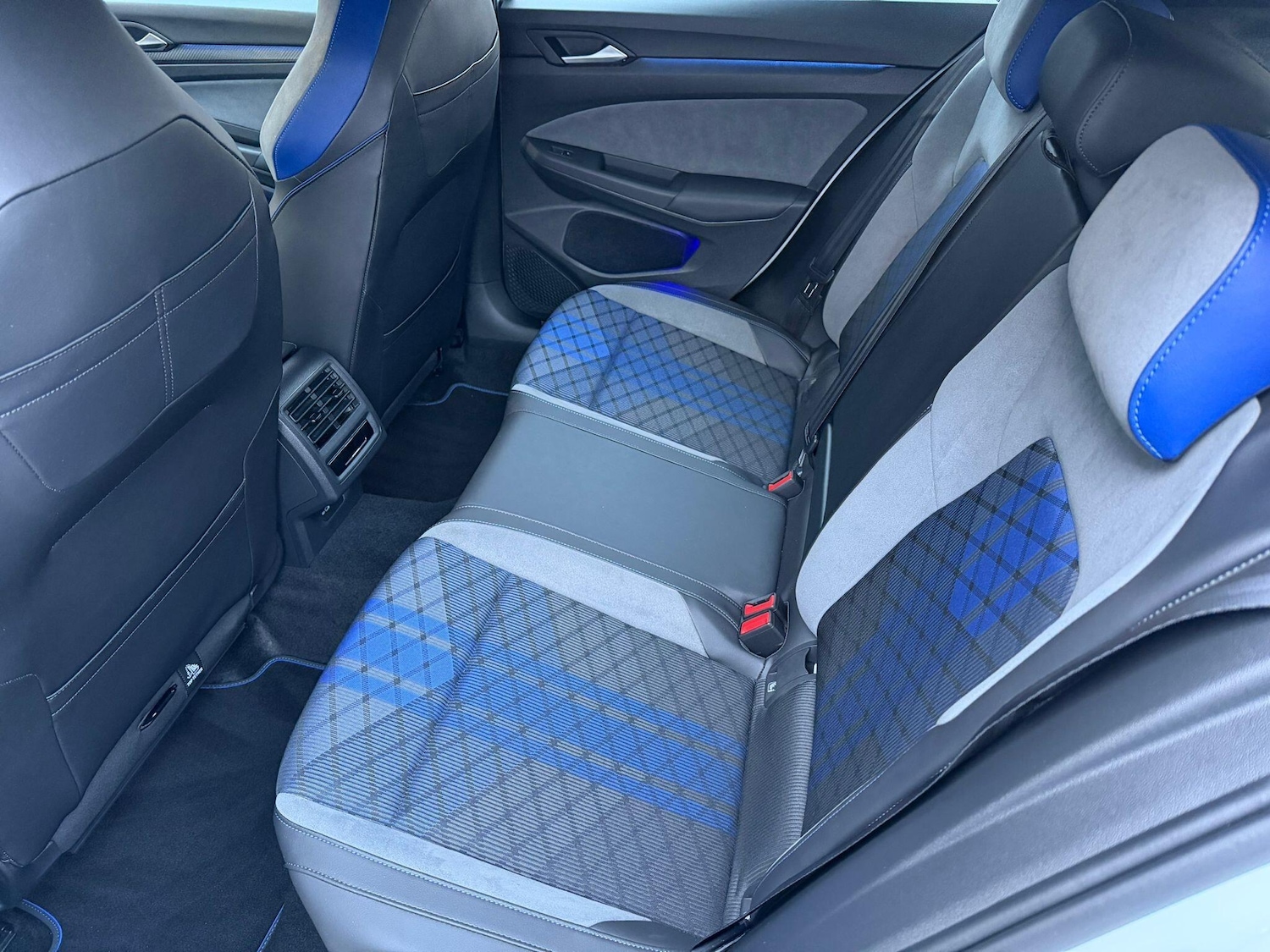 Used Volkswagen Golf 2022 for sale - 76735384: Photo 10