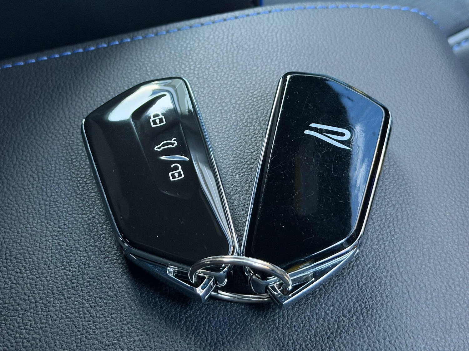 Used Volkswagen Golf 2022 for sale - 76735384: Photo 12