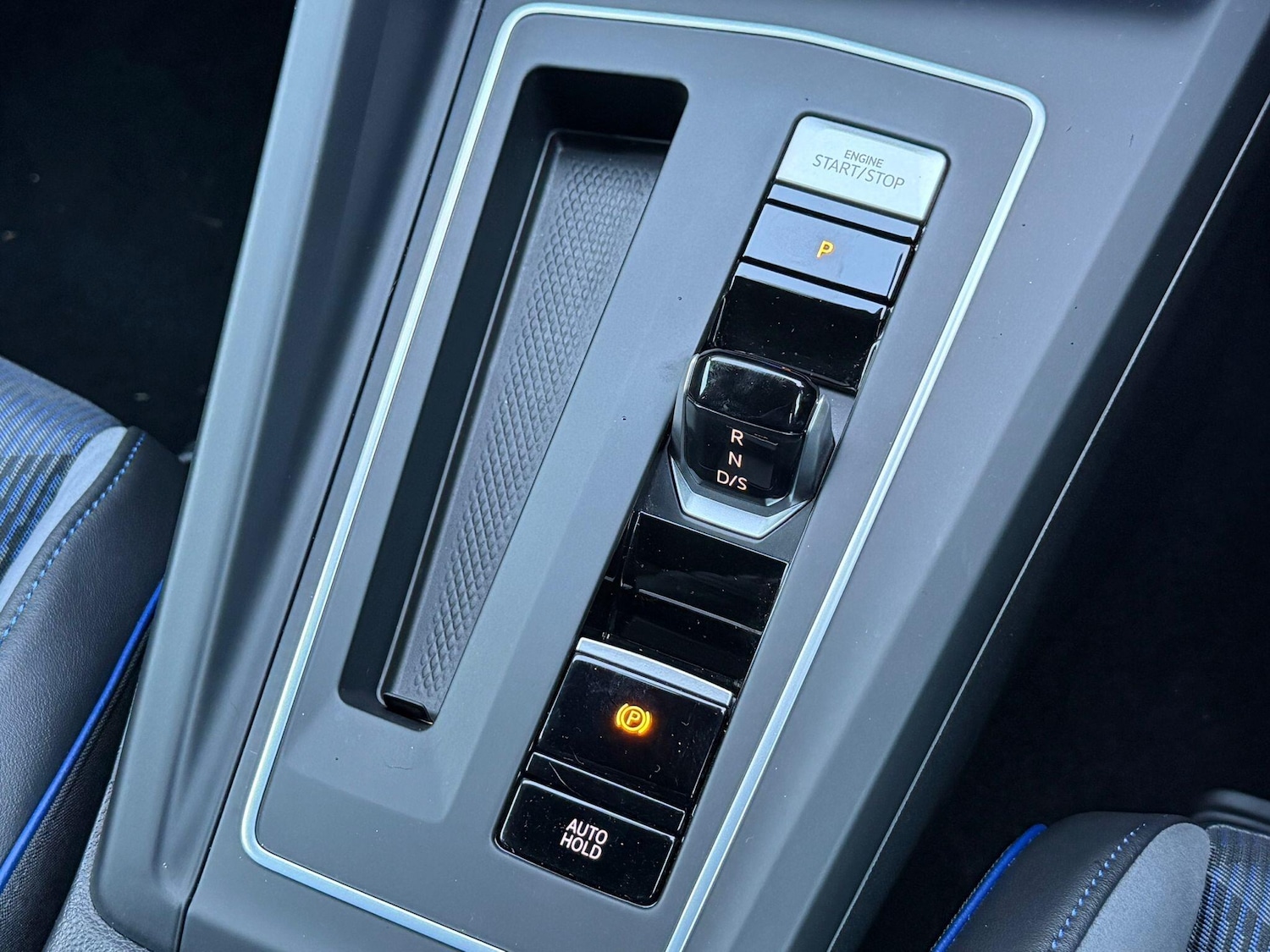 Used Volkswagen Golf 2022 for sale - 76735384: Photo 13