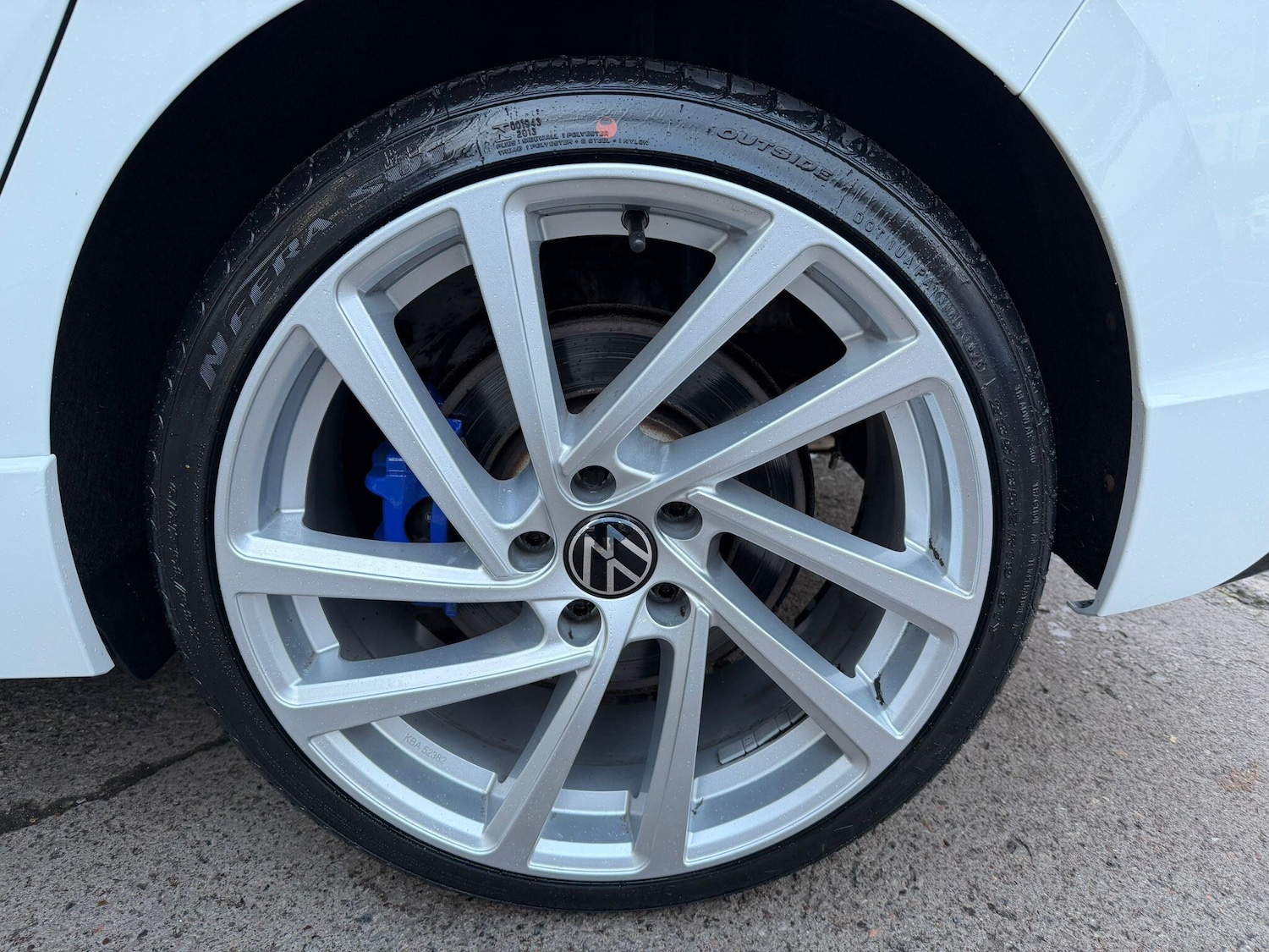 Used Volkswagen Golf 2022 for sale - 76735384: Photo 15