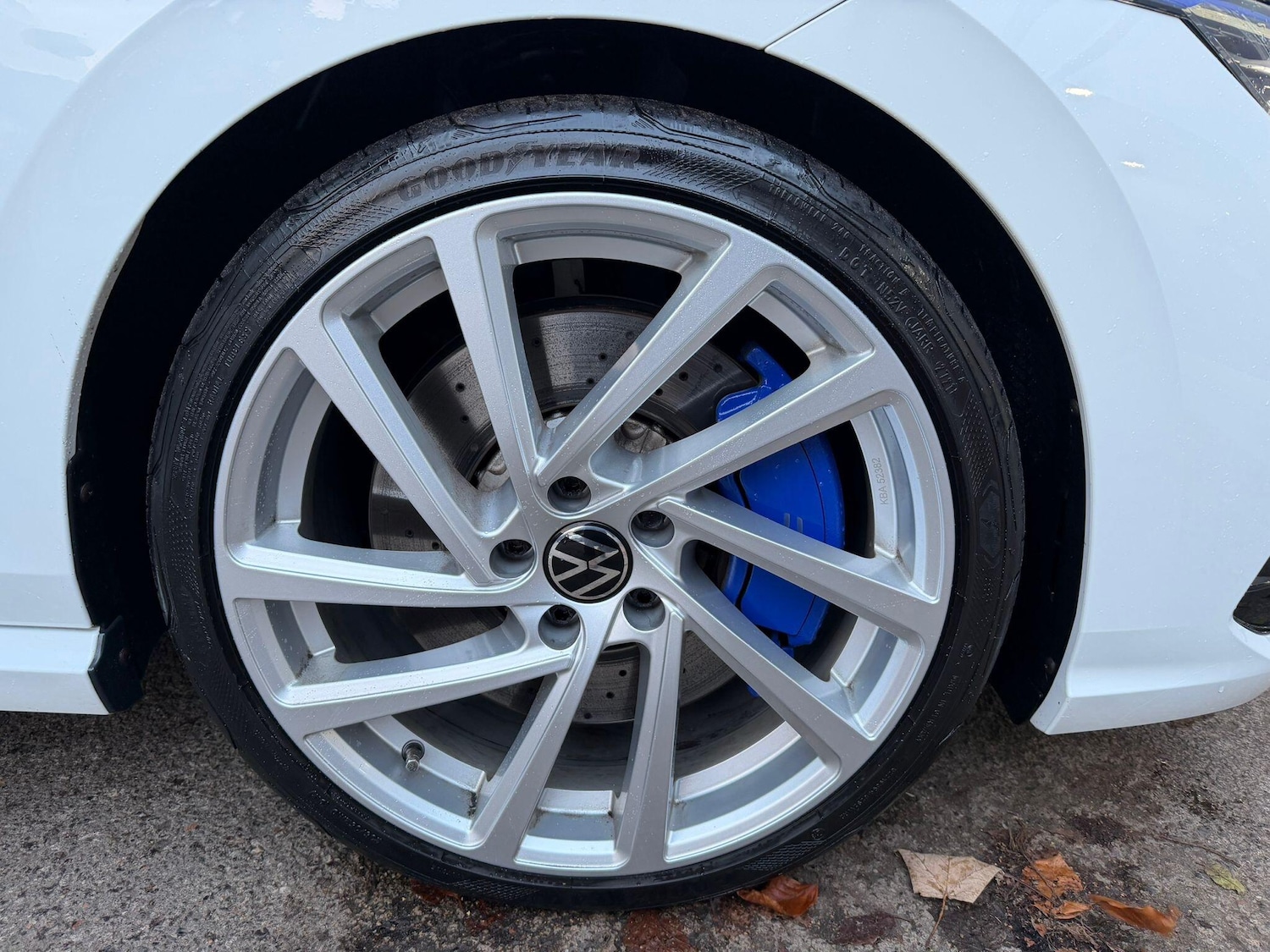 Used Volkswagen Golf 2022 for sale - 76735384: Photo 17