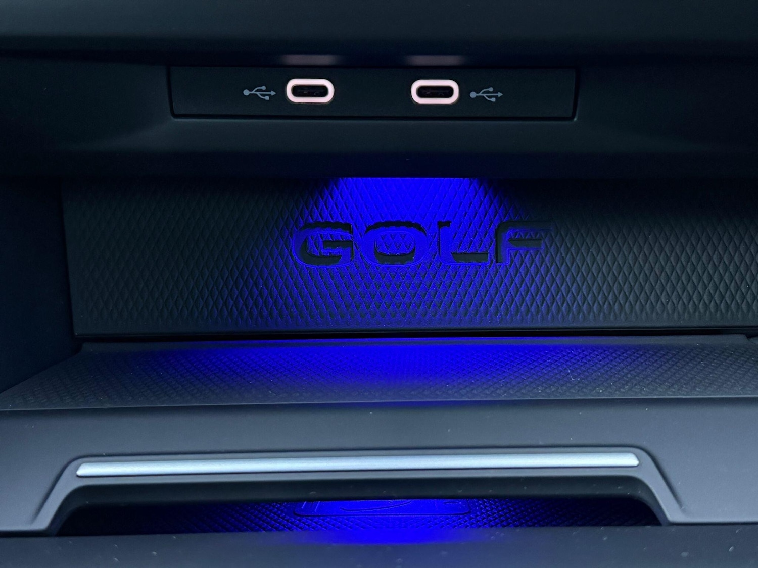 Used Volkswagen Golf 2022 for sale - 76735384: Photo 21