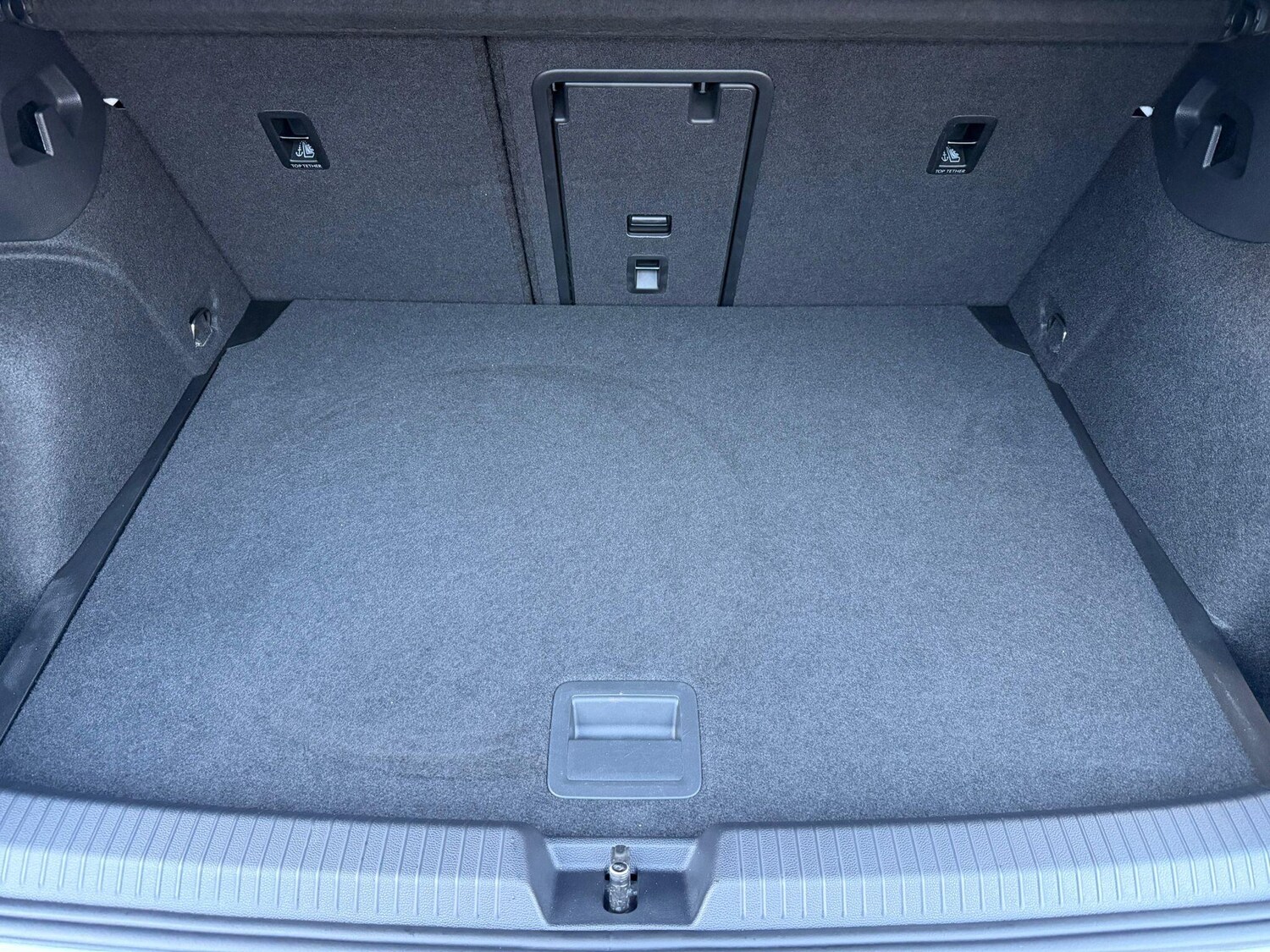 Used Volkswagen Golf 2022 for sale - 76735384: Photo 23