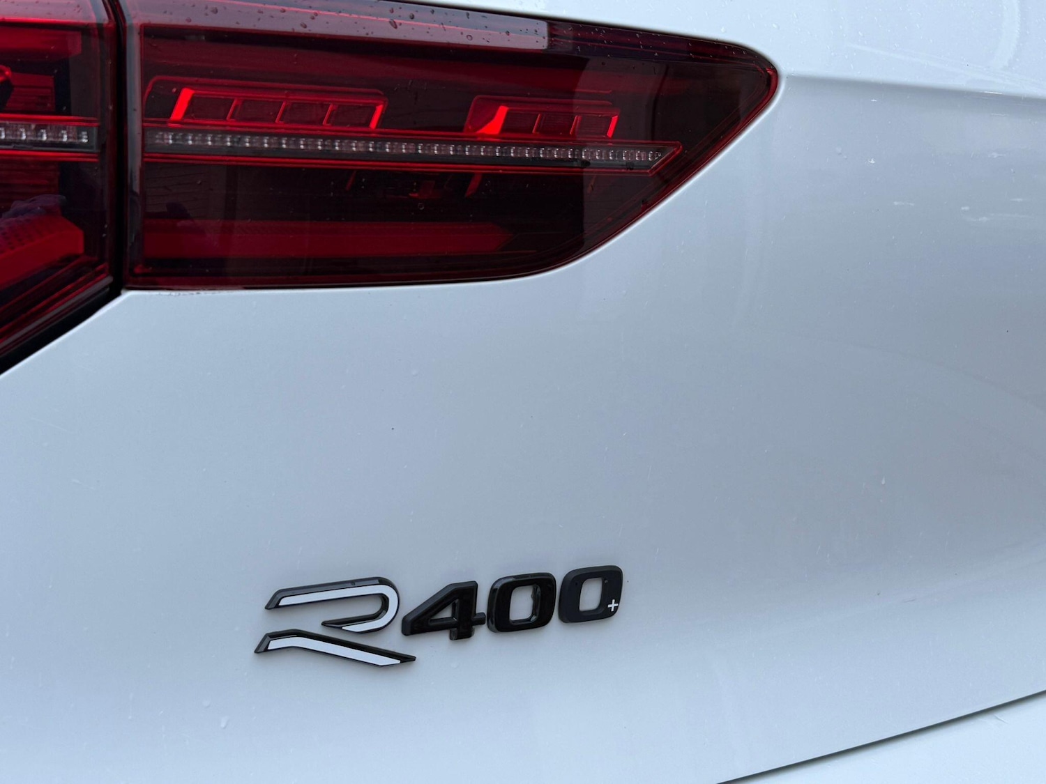 Used Volkswagen Golf 2022 for sale - 76735384: Photo 25