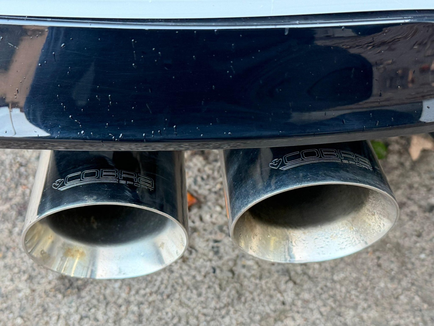 Used Volkswagen Golf 2022 for sale - 76735384: Photo 26