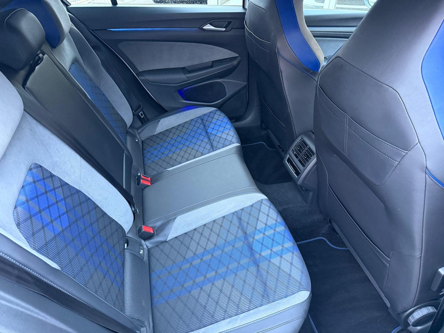 Used Volkswagen Golf 2022 for sale - 76735384: Photo 9