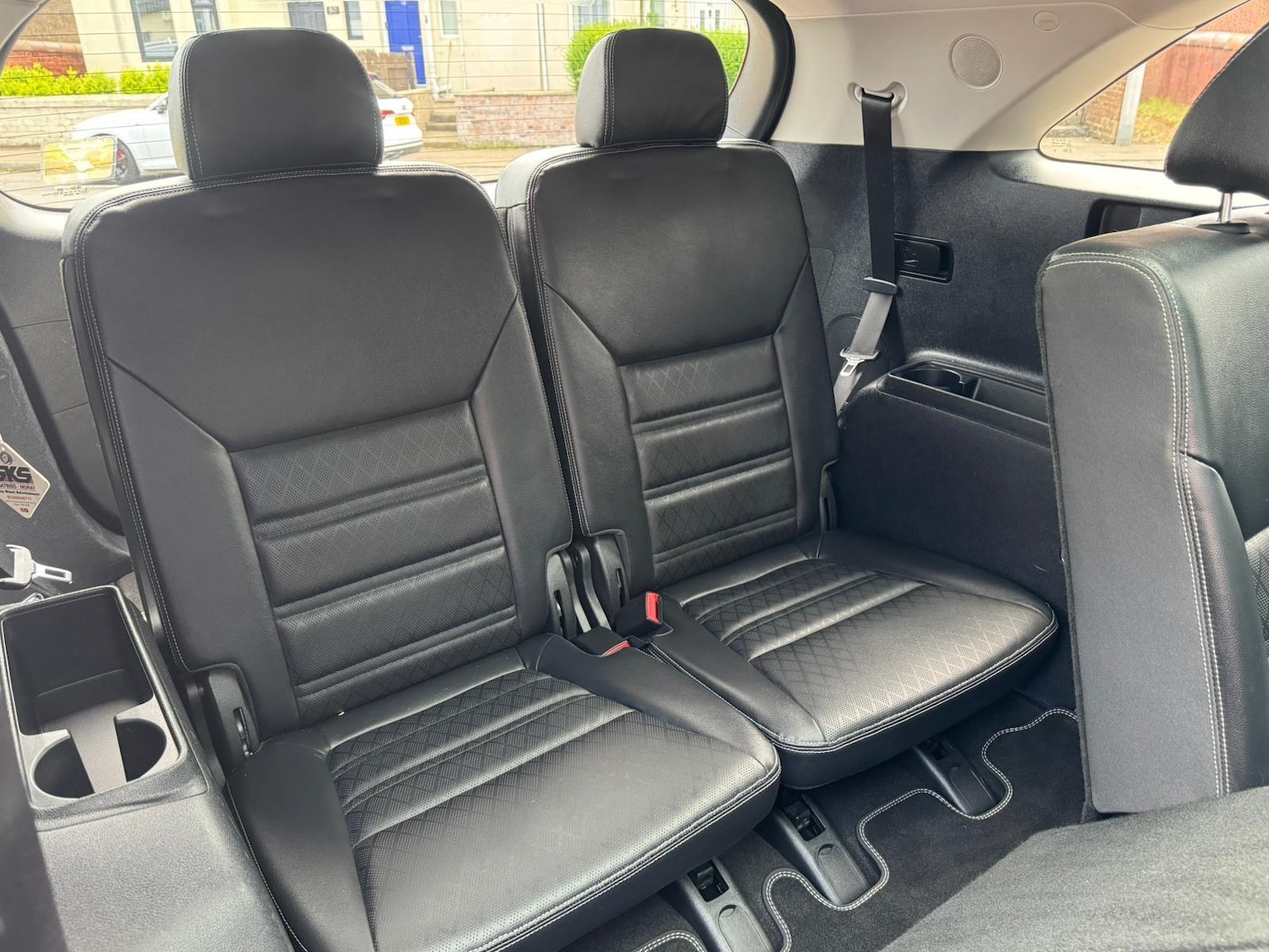 Used Kia Sorento 2019 for sale - 76647499: Photo 11