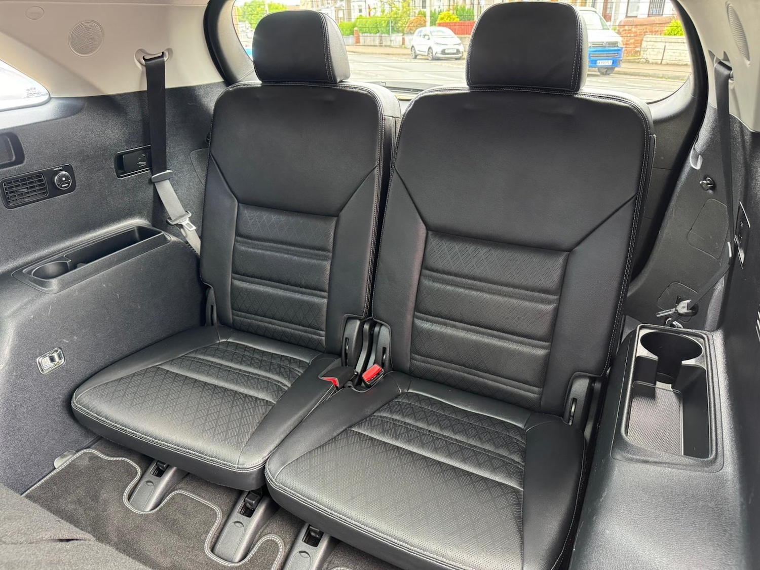 Used Kia Sorento 2019 for sale - 76647499: Photo 14