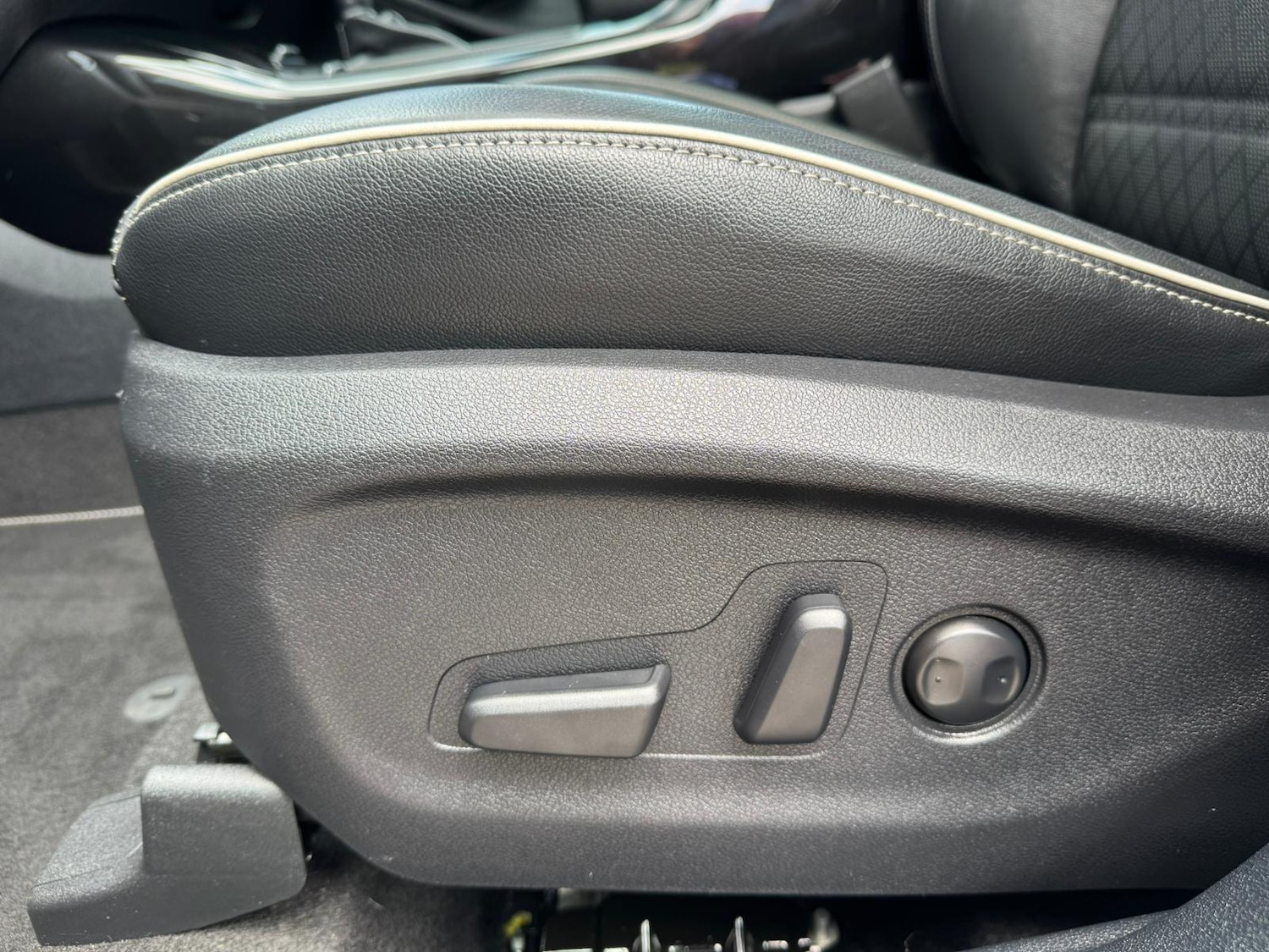 Used Kia Sorento 2019 for sale - 76647499: Photo 15