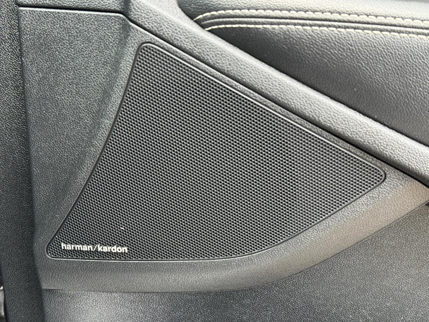 Used Kia Sorento 2019 for sale - 76647499: Photo 16