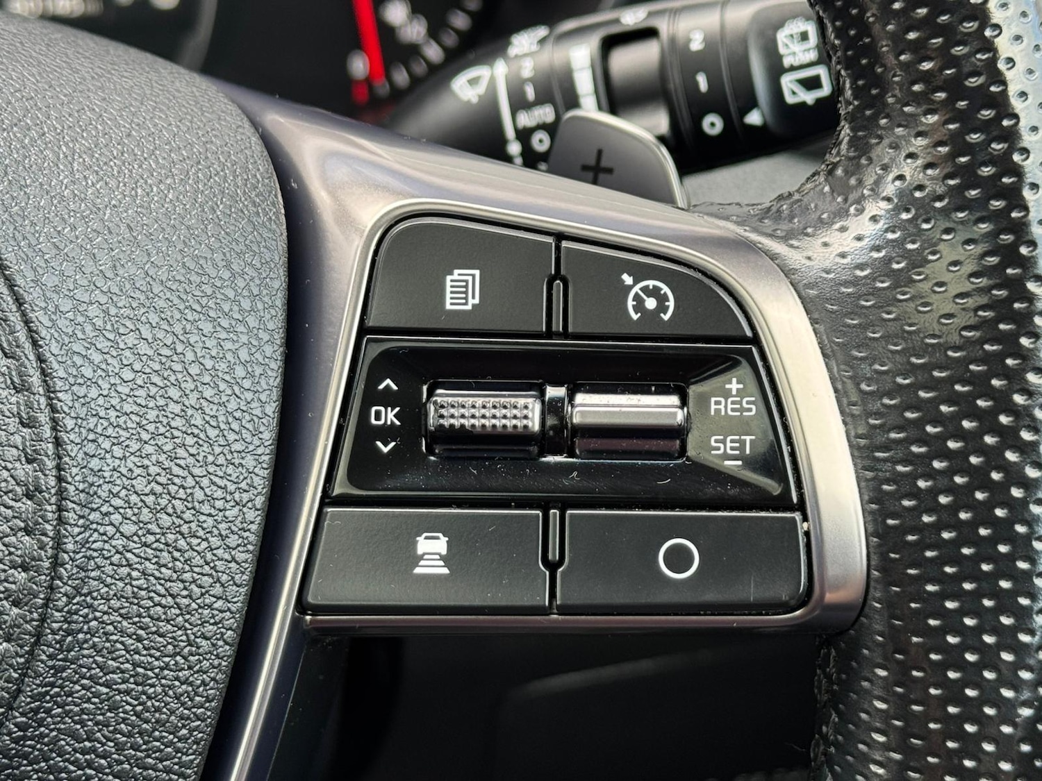 Used Kia Sorento 2019 for sale - 76647499: Photo 17