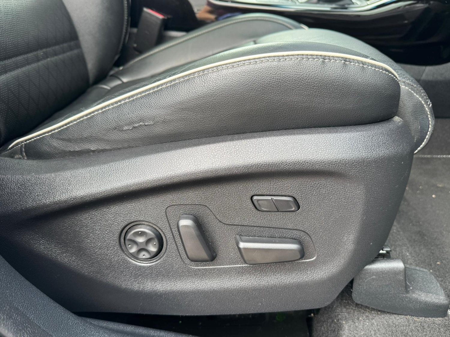 Used Kia Sorento 2019 for sale - 76647499: Photo 18