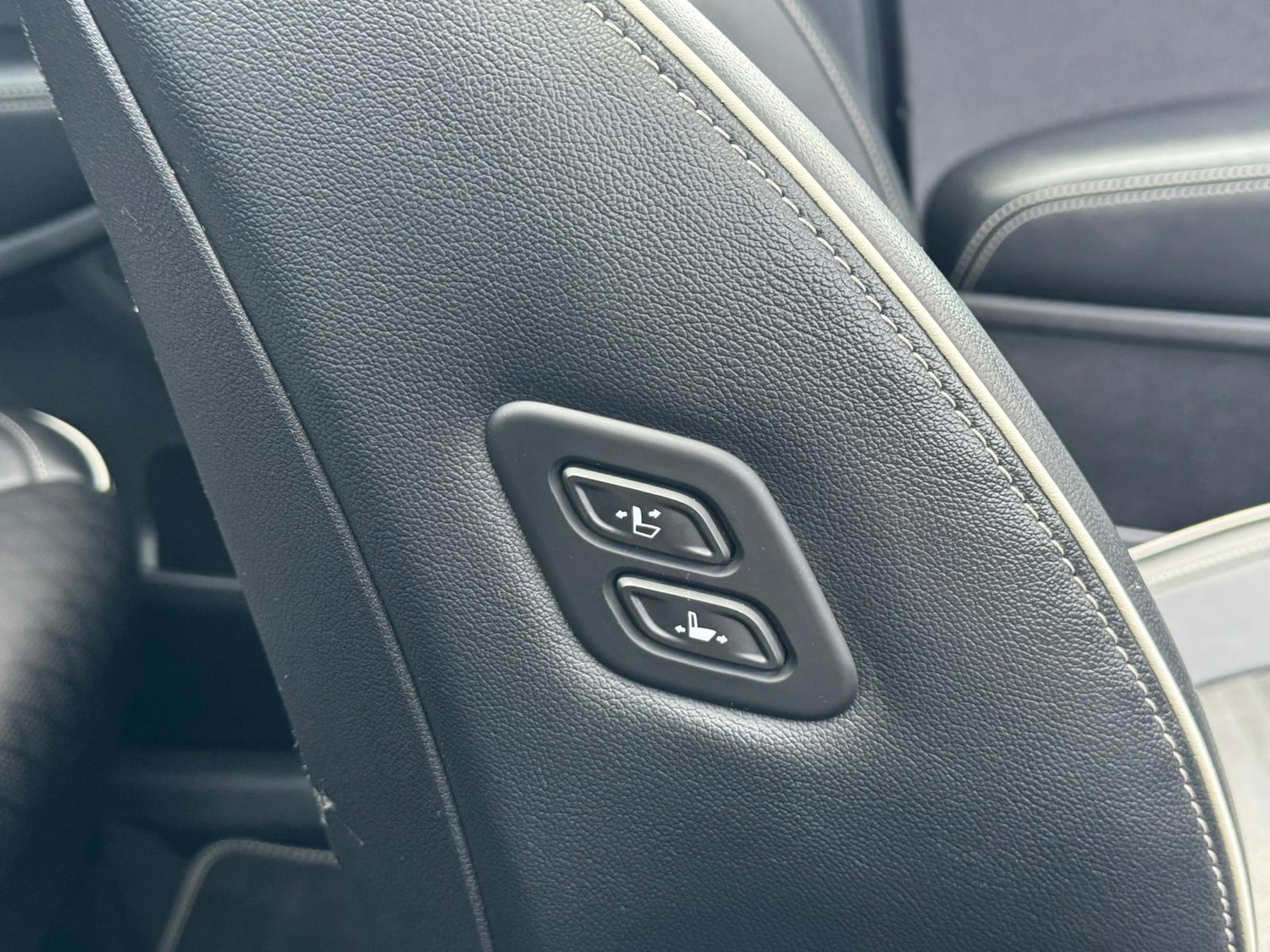 Used Kia Sorento 2019 for sale - 76647499: Photo 19