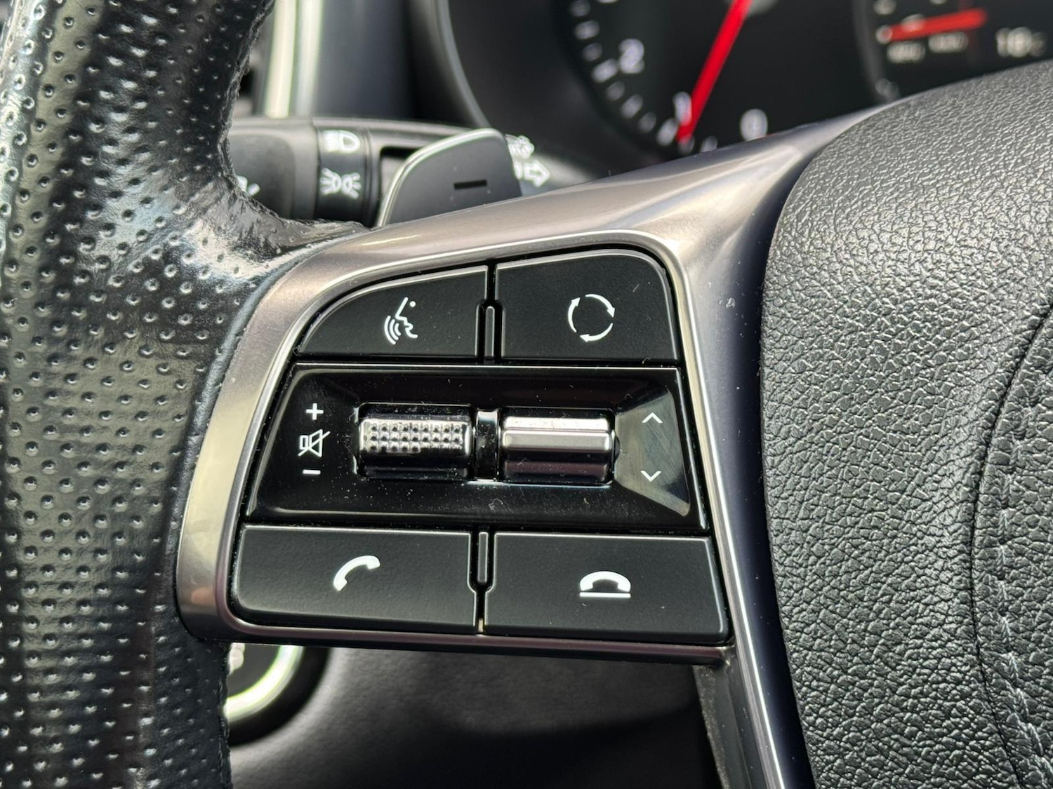 Used Kia Sorento 2019 for sale - 76647499: Photo 20