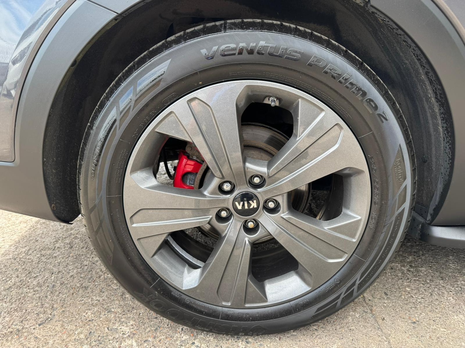 Used Kia Sorento 2019 for sale - 76647499: Photo 21