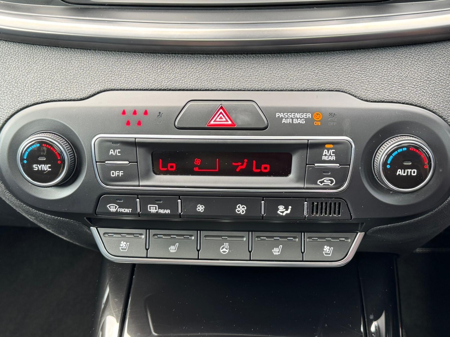Used Kia Sorento 2019 for sale - 76647499: Photo 26