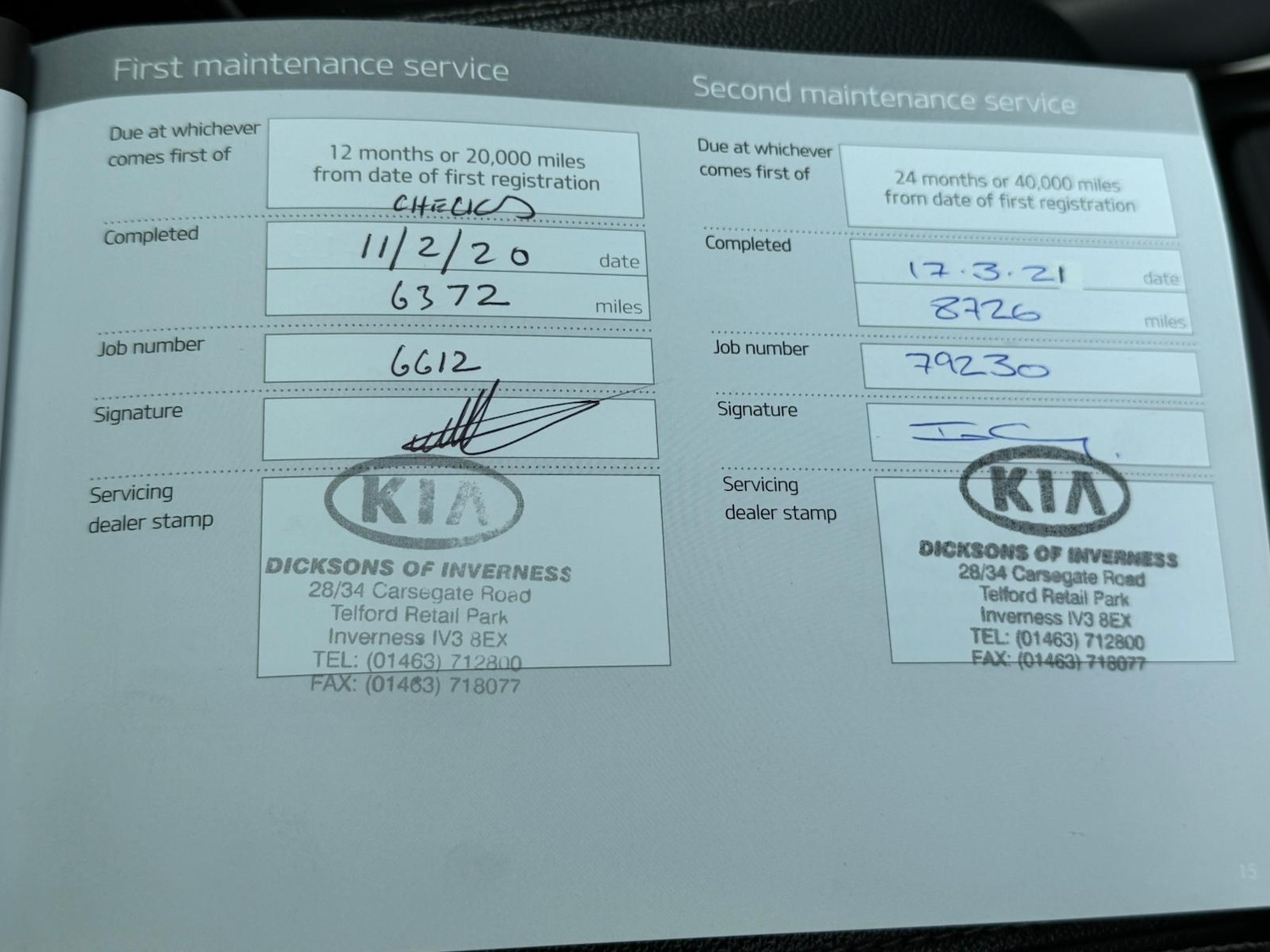 Used Kia Sorento 2019 for sale - 76647499: Photo 28