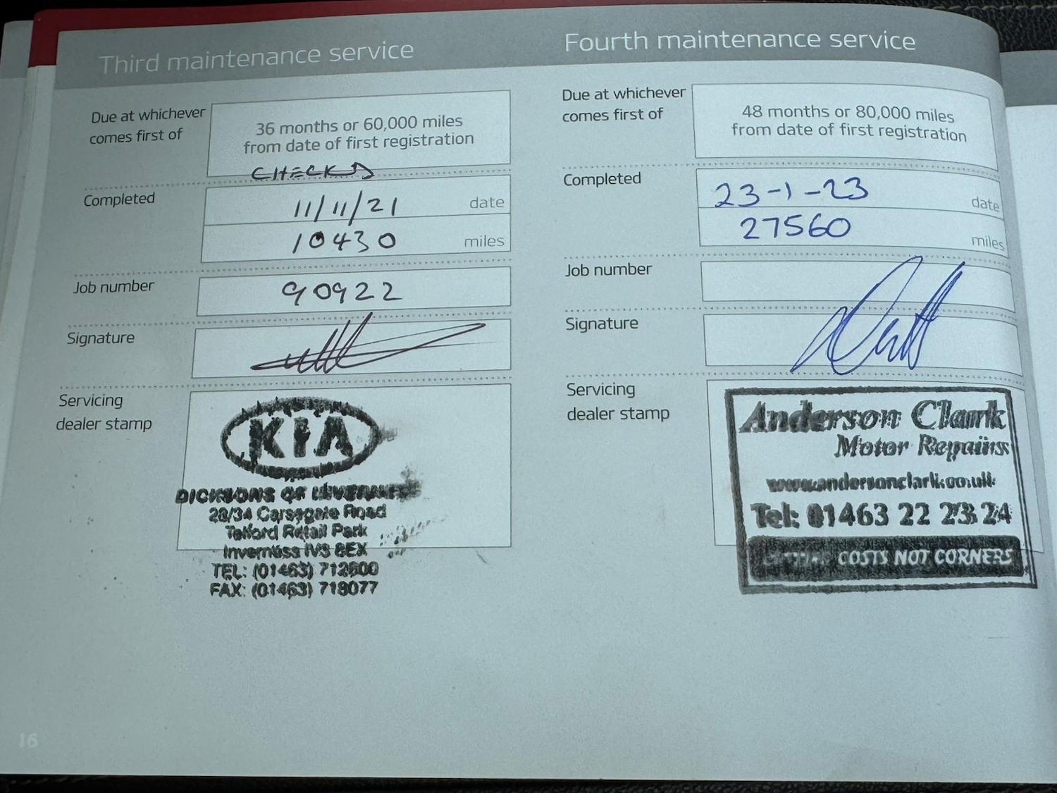 Used Kia Sorento 2019 for sale - 76647499: Photo 29