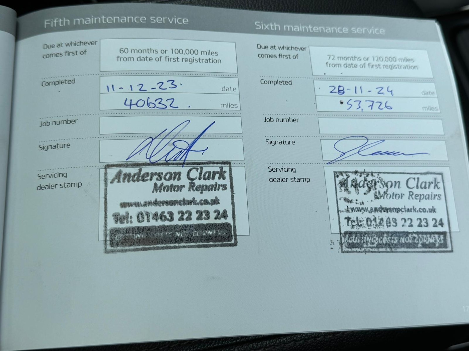 Used Kia Sorento 2019 for sale - 76647499: Photo 30