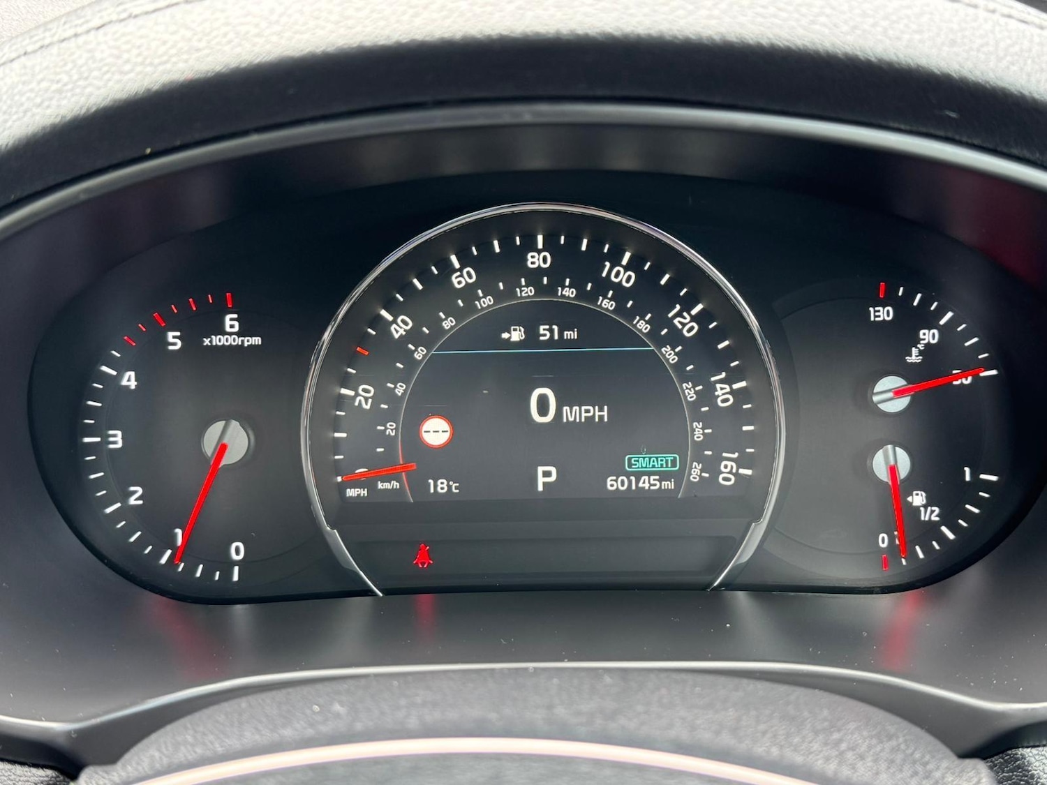 Used Kia Sorento 2019 for sale - 76647499: Photo 31