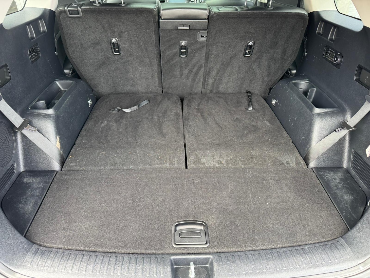 Used Kia Sorento 2019 for sale - 76647499: Photo 33