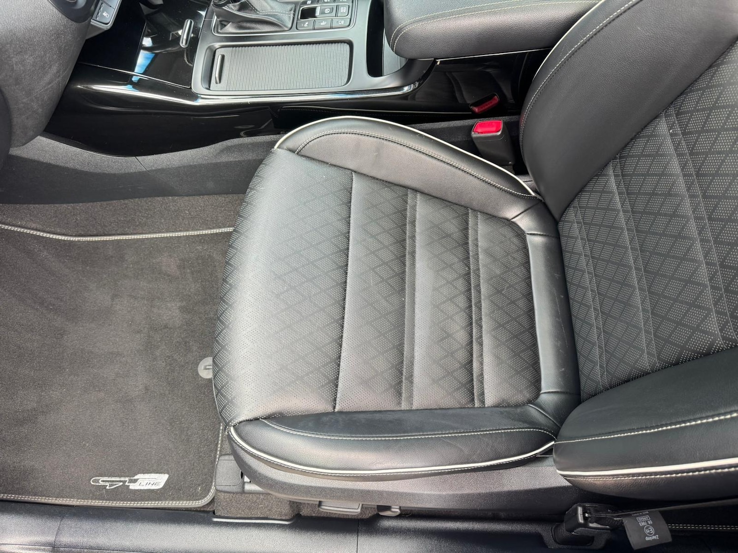 Used Kia Sorento 2019 for sale - 76647499: Photo 35