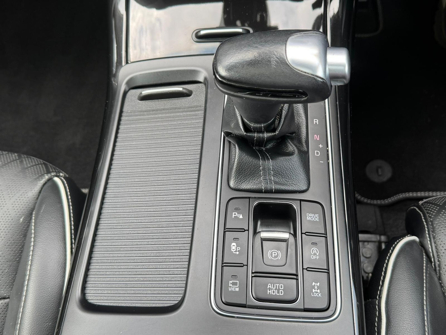 Used Kia Sorento 2019 for sale - 76647499: Photo 4