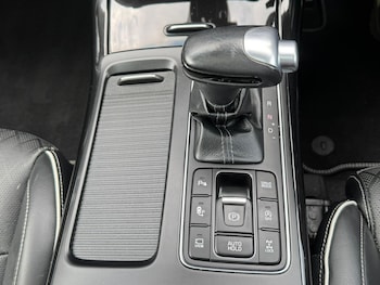 Used Kia Sorento 2019 for sale - 76647499: Photo