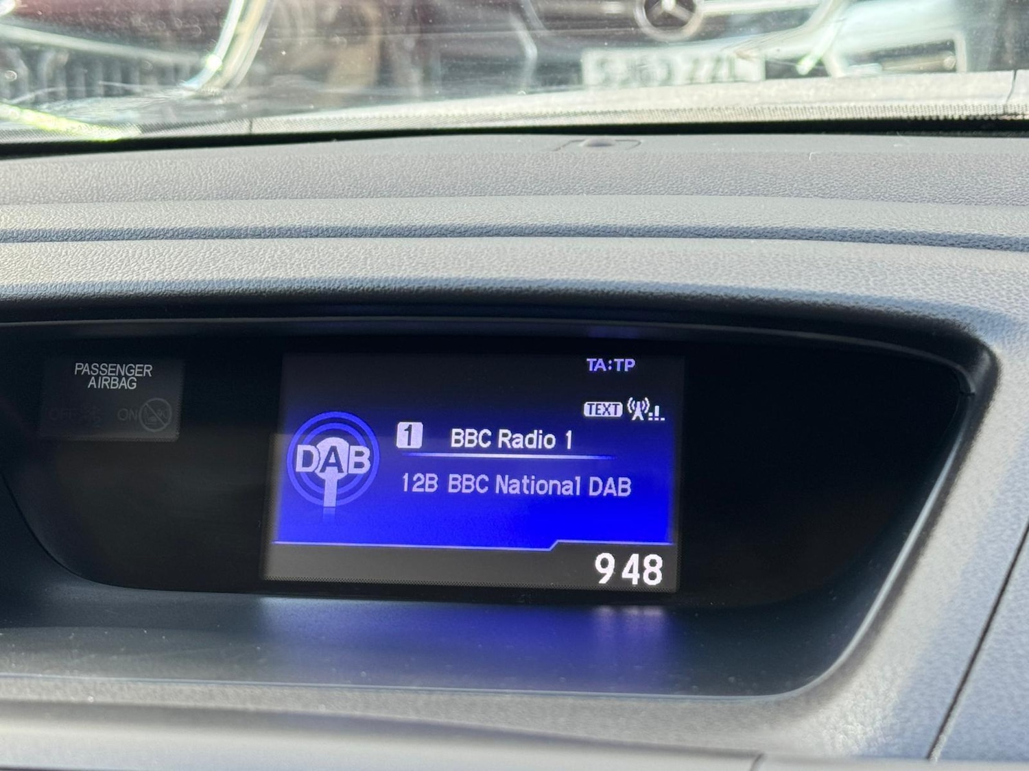 Used Honda CR-V 2017 for sale - 77598206: Photo 25