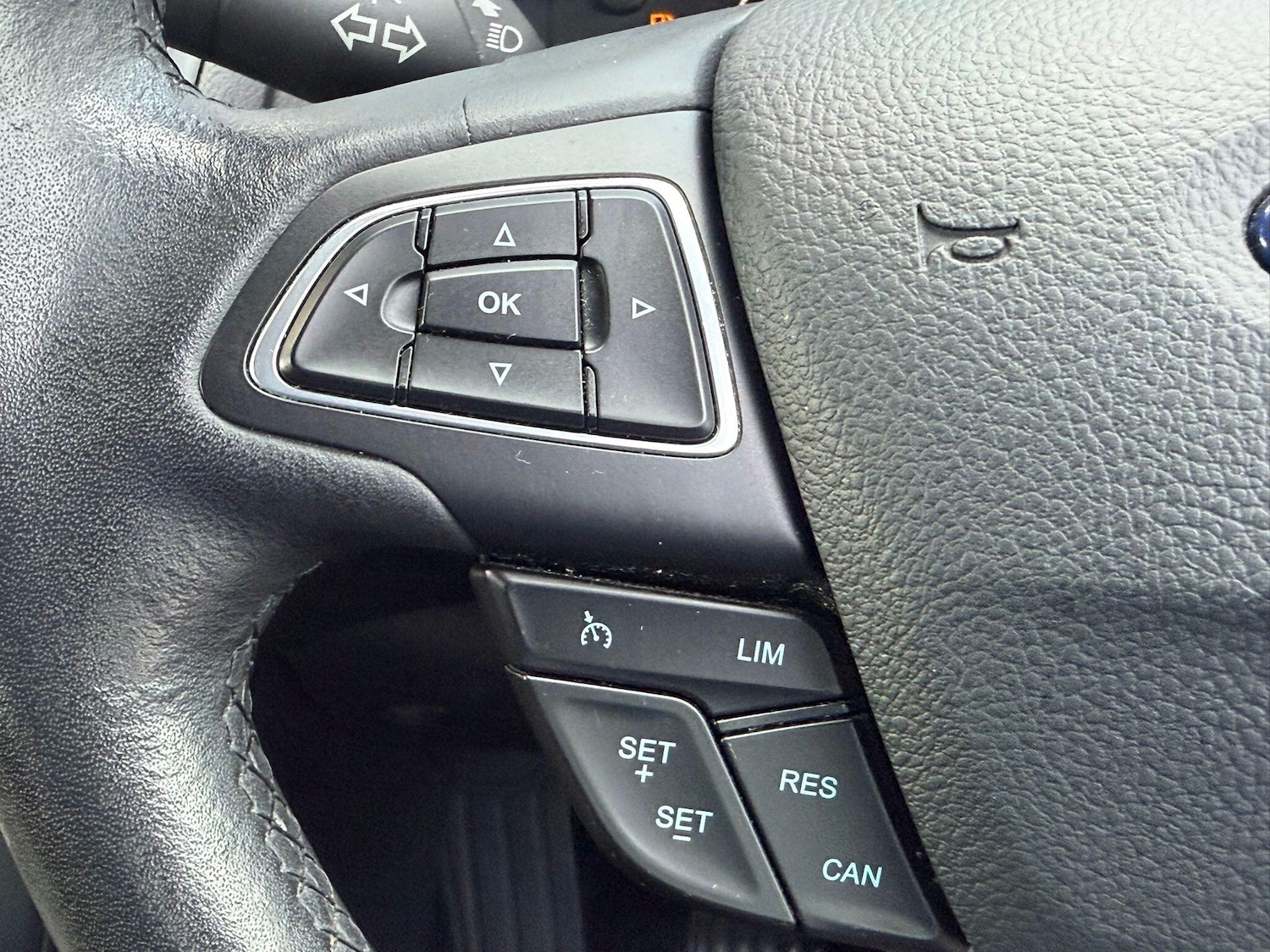 Used Ford Focus 2017 for sale - 77454909: Photo 12