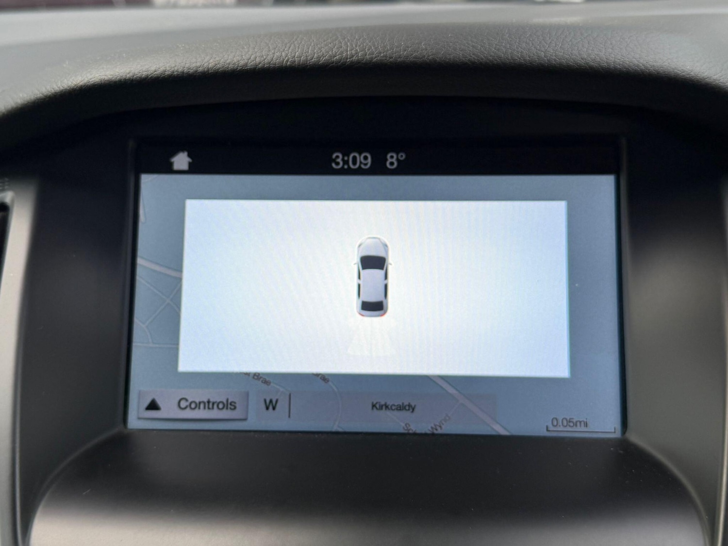 Used Ford Focus 2017 for sale - 77454909: Photo 20