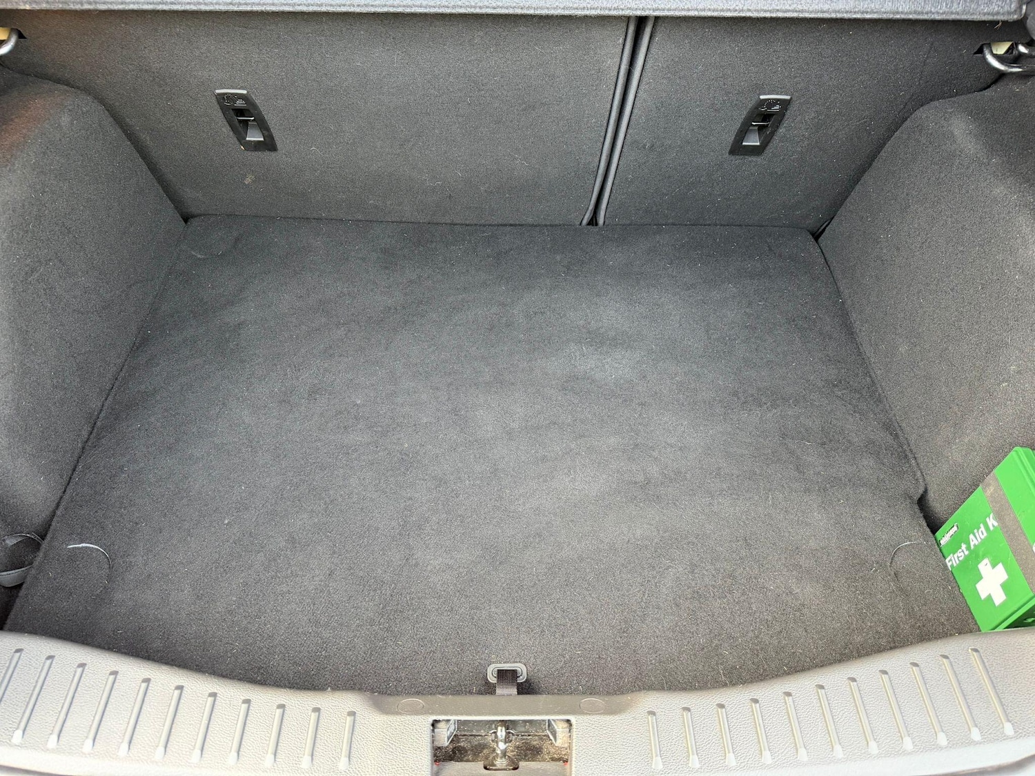 Used Ford Focus 2017 for sale - 77454909: Photo 23