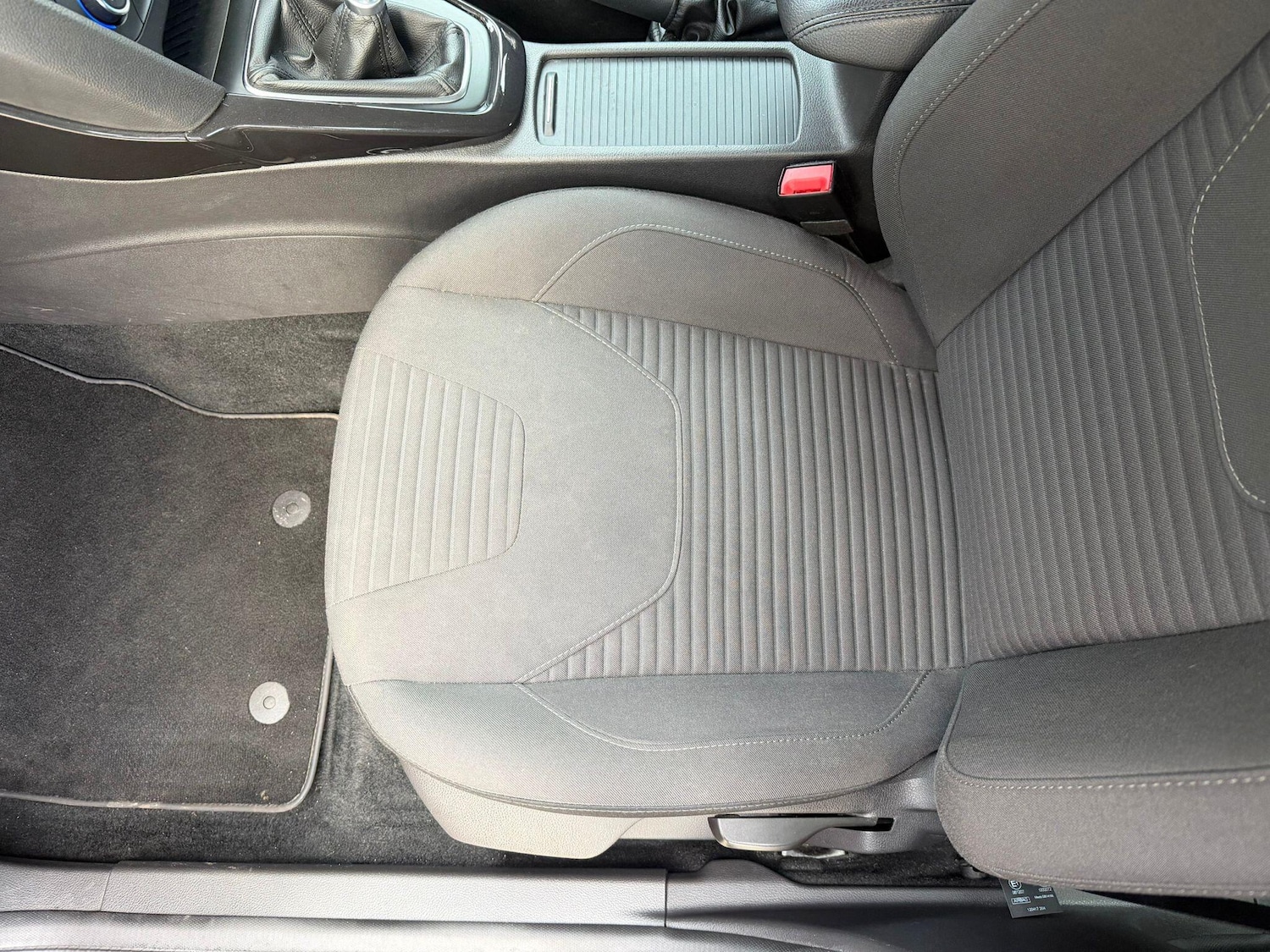 Used Ford Focus 2017 for sale - 77454909: Photo 25