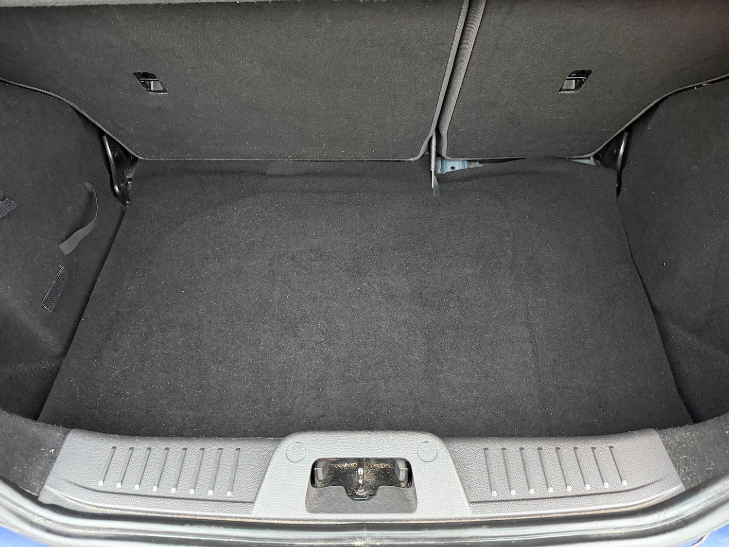 Used Ford Fiesta for sale - 77658860: Photo 22