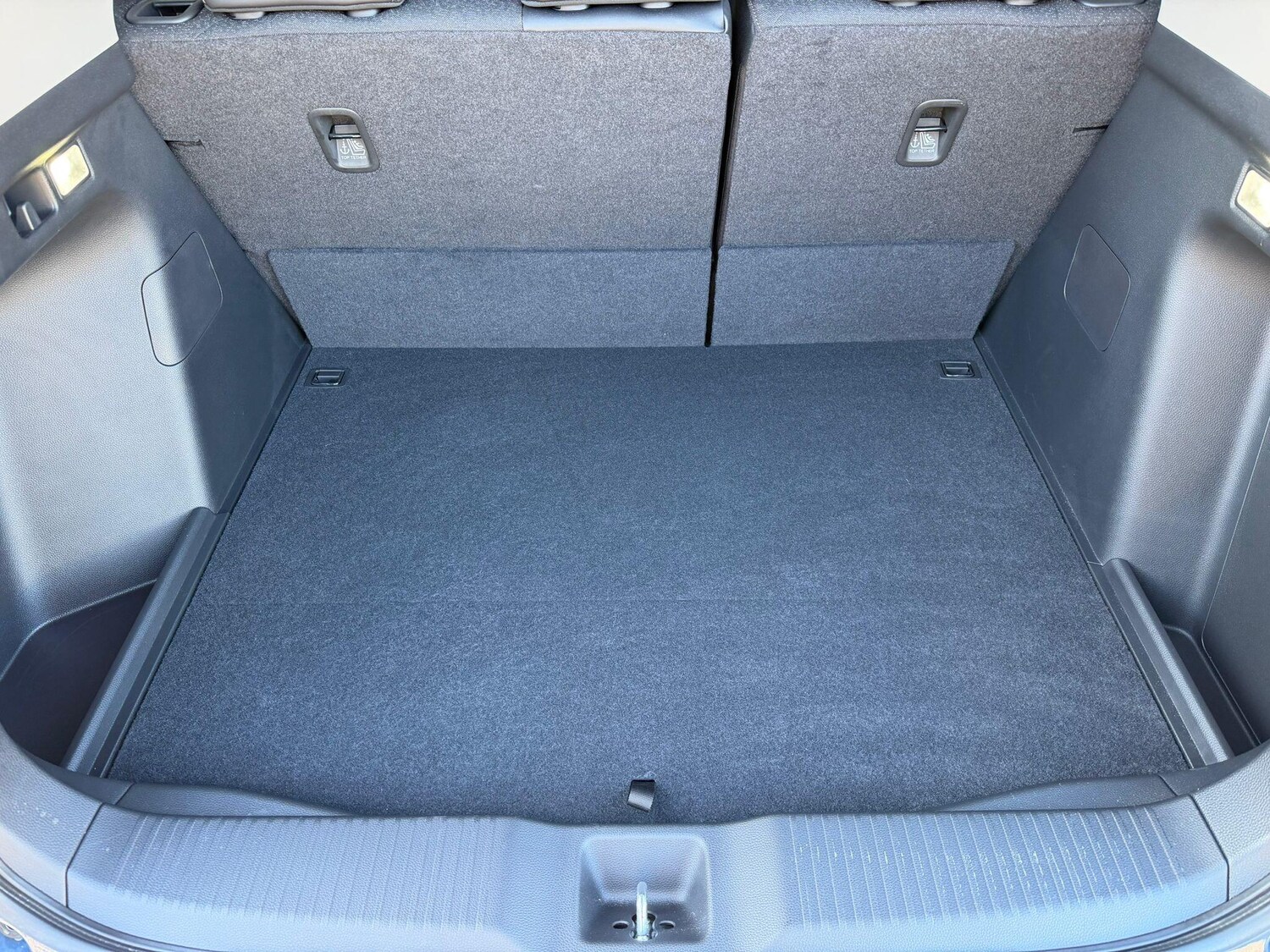 Used Honda HR-V 2025 for sale - 77723612: Photo 23