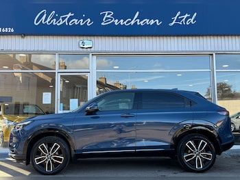 Used Honda HR-V 2025 for sale - 77723612: Photo