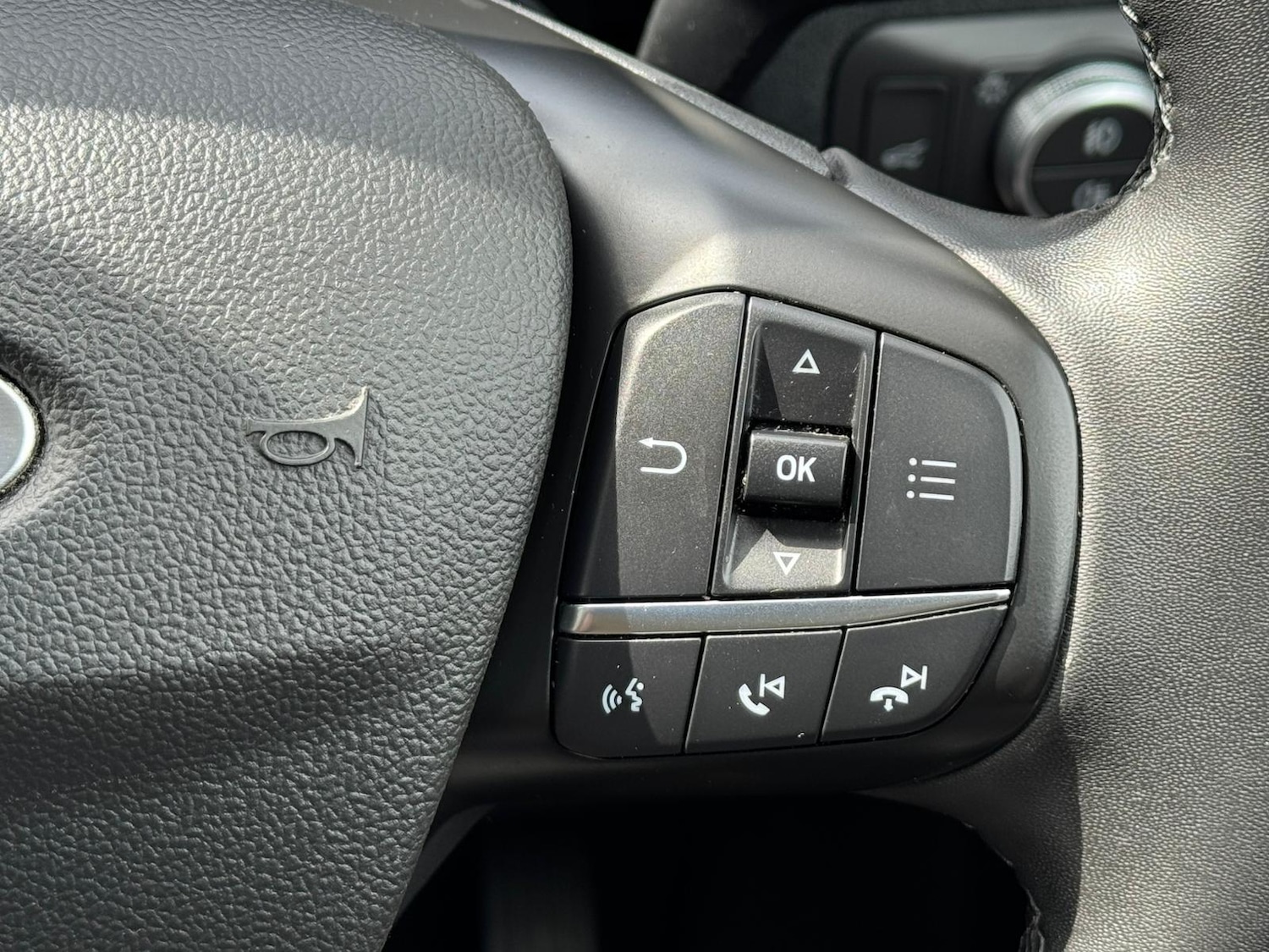 Used Ford Kuga 2022 for sale - 77163659: Photo 14