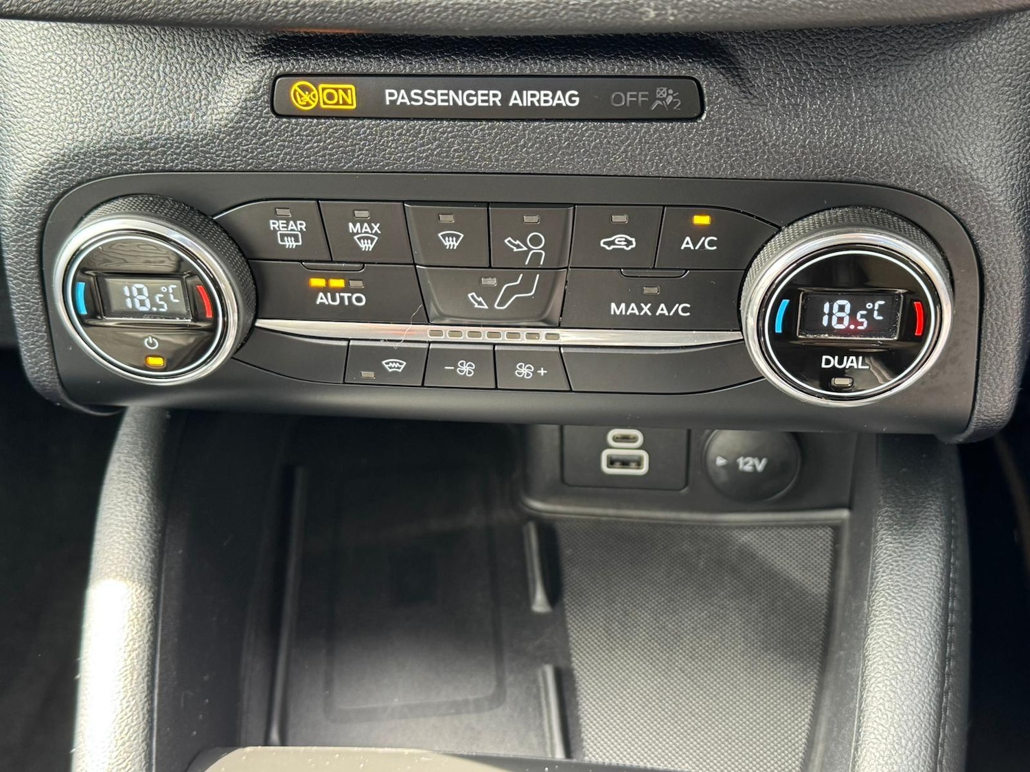 Used Ford Kuga 2022 for sale - 77163659: Photo 5