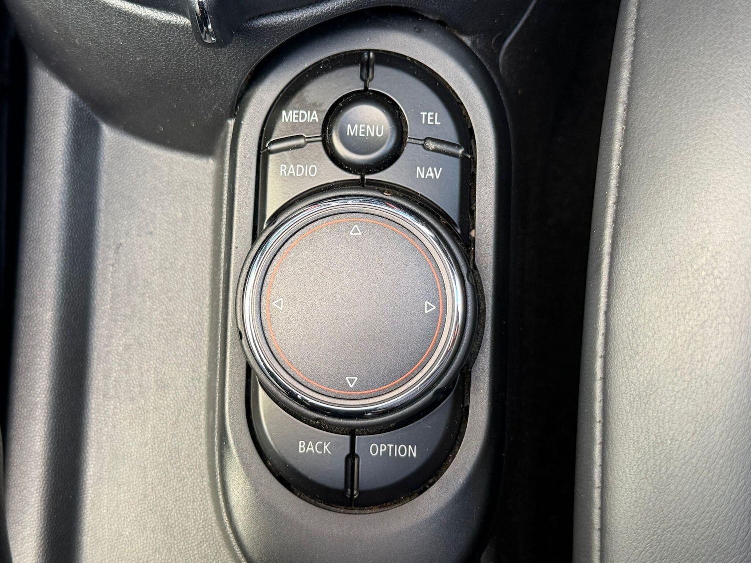 Used MINI Convertible for sale - 77646713: Photo 15