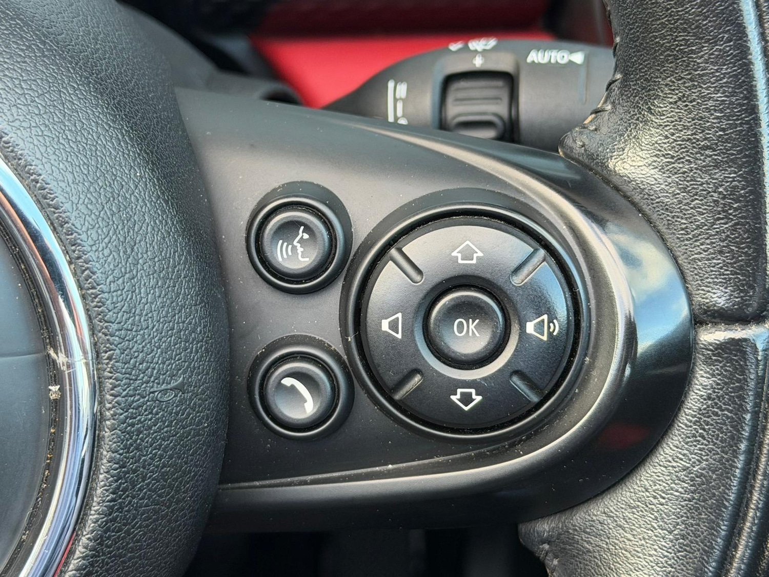 Used MINI Convertible for sale - 77646713: Photo 16