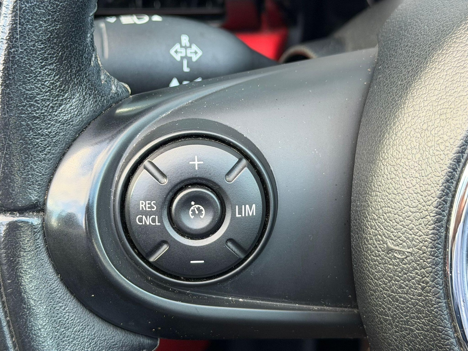 Used MINI Convertible for sale - 77646713: Photo 17