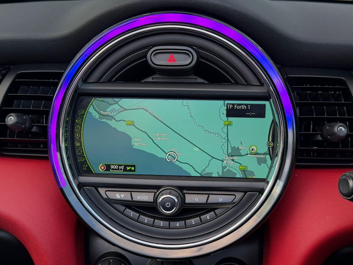 Used MINI Convertible for sale - 77646713: Photo 23