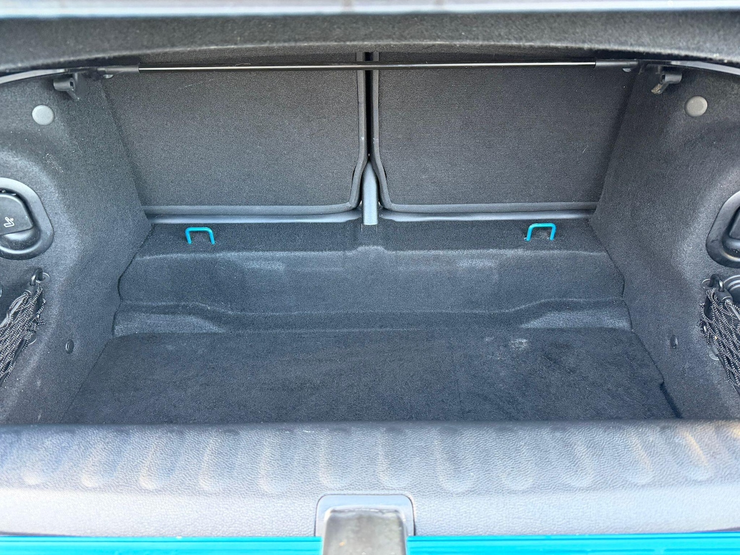 Used MINI Convertible for sale - 77646713: Photo 26