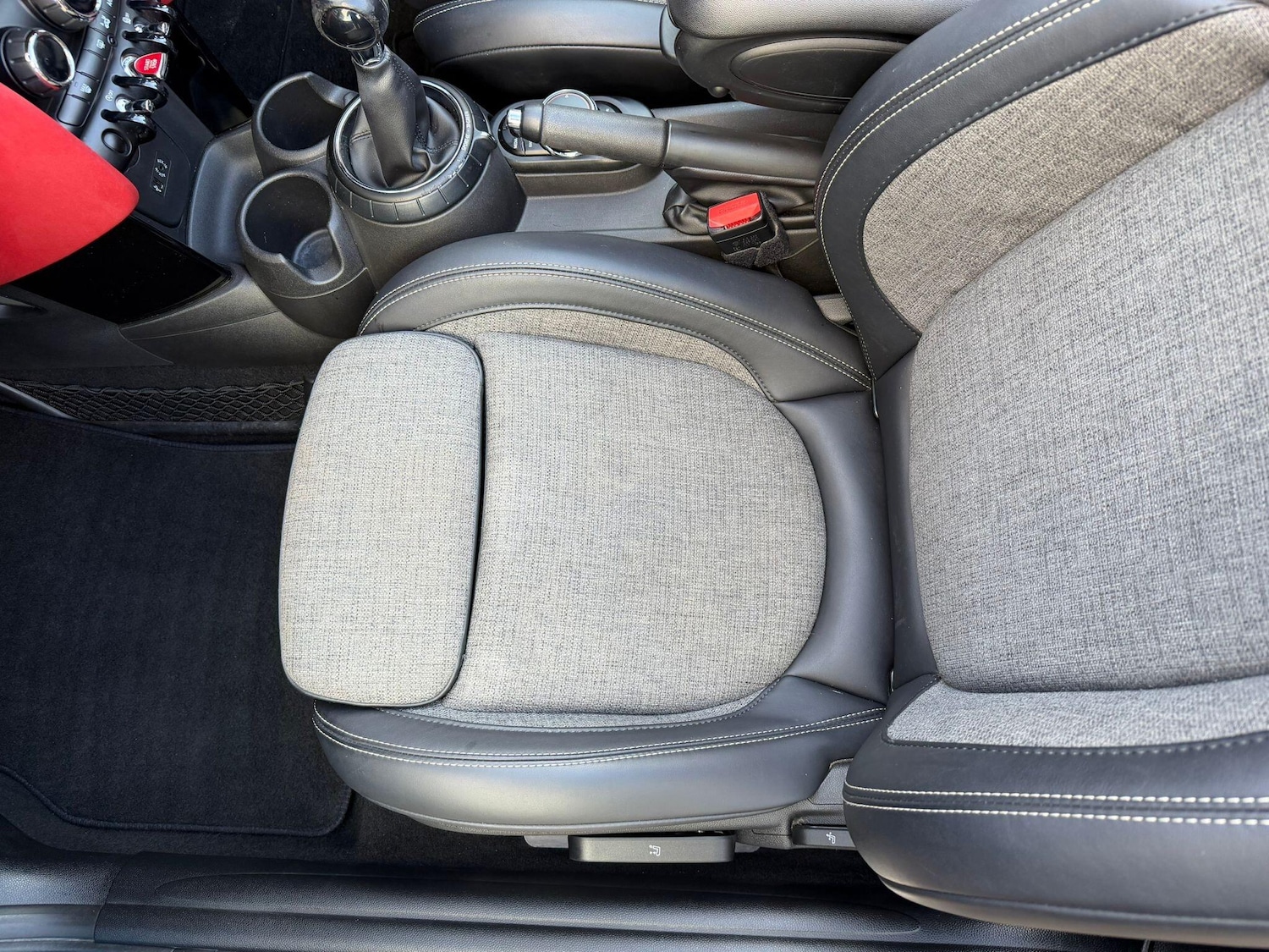 Used MINI Convertible for sale - 77646713: Photo 29