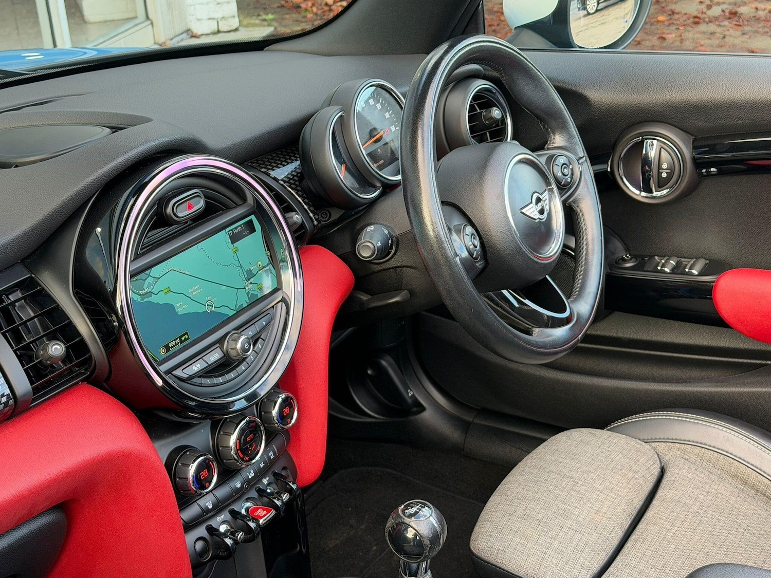 Used MINI Convertible for sale - 77646713: Photo 30