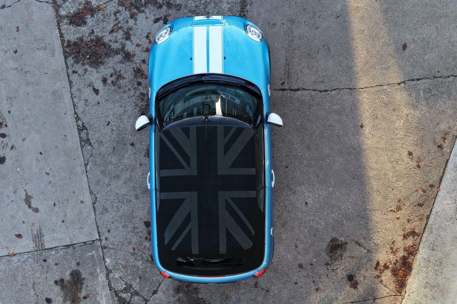 Used MINI Convertible for sale - 77646713: Photo 32