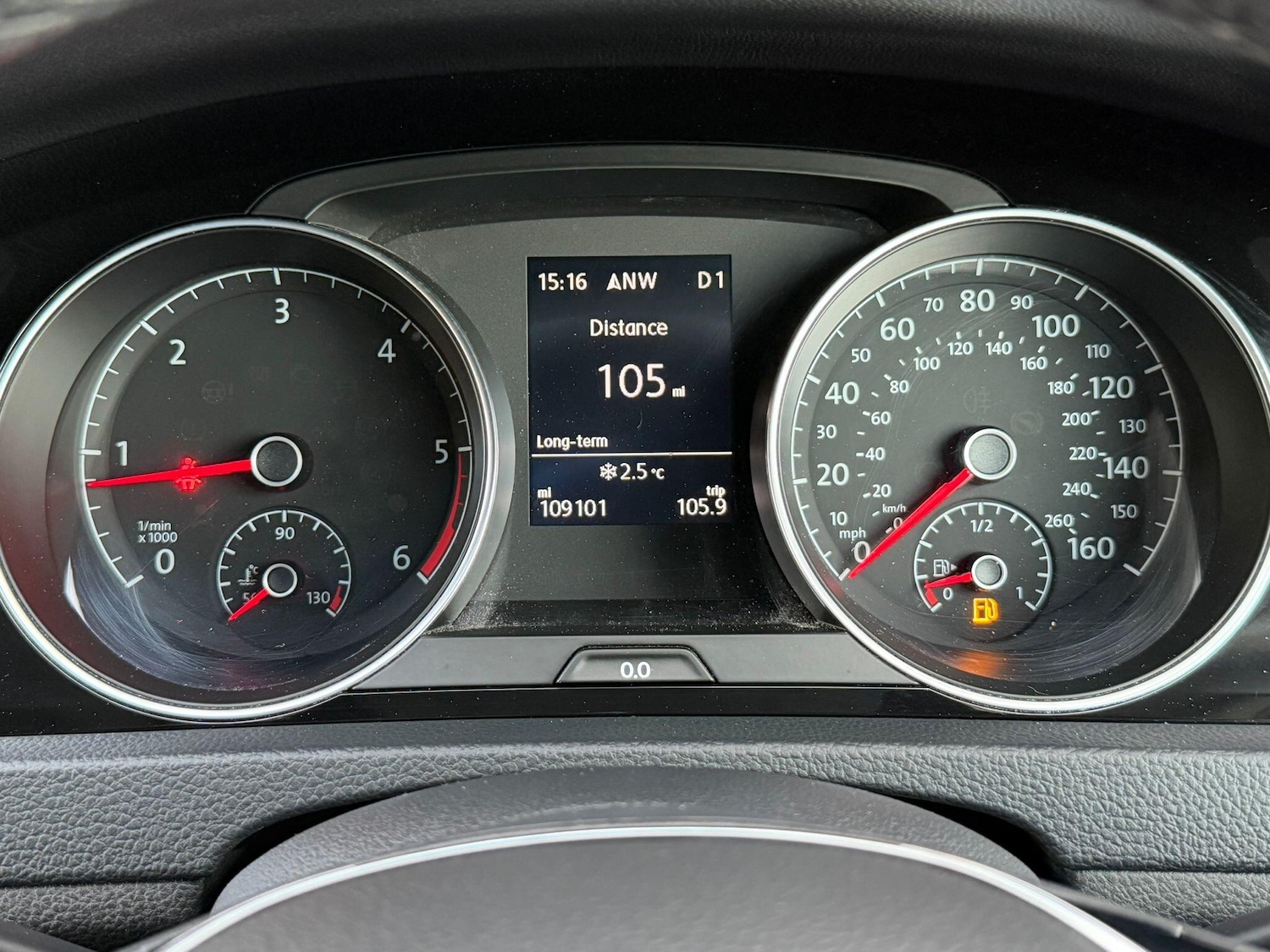 Used Volkswagen Golf 2014 for sale - 76647496: Photo 31