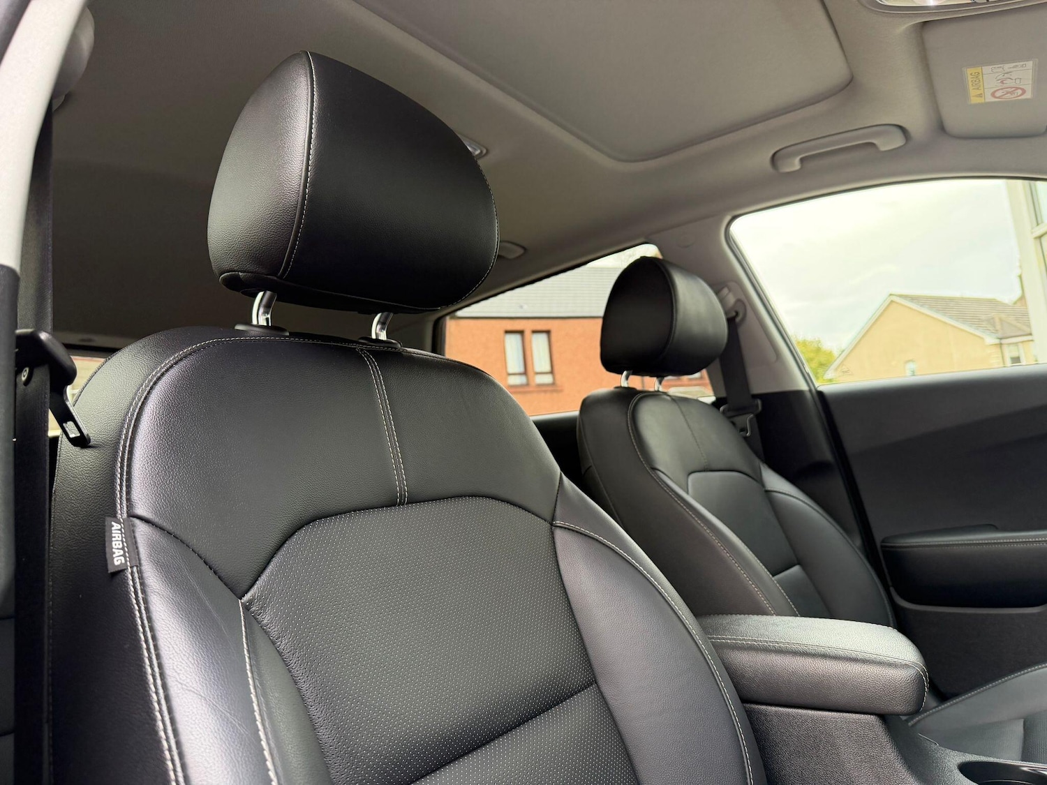 Used Kia Niro 2019 for sale - 76989871: Photo 10