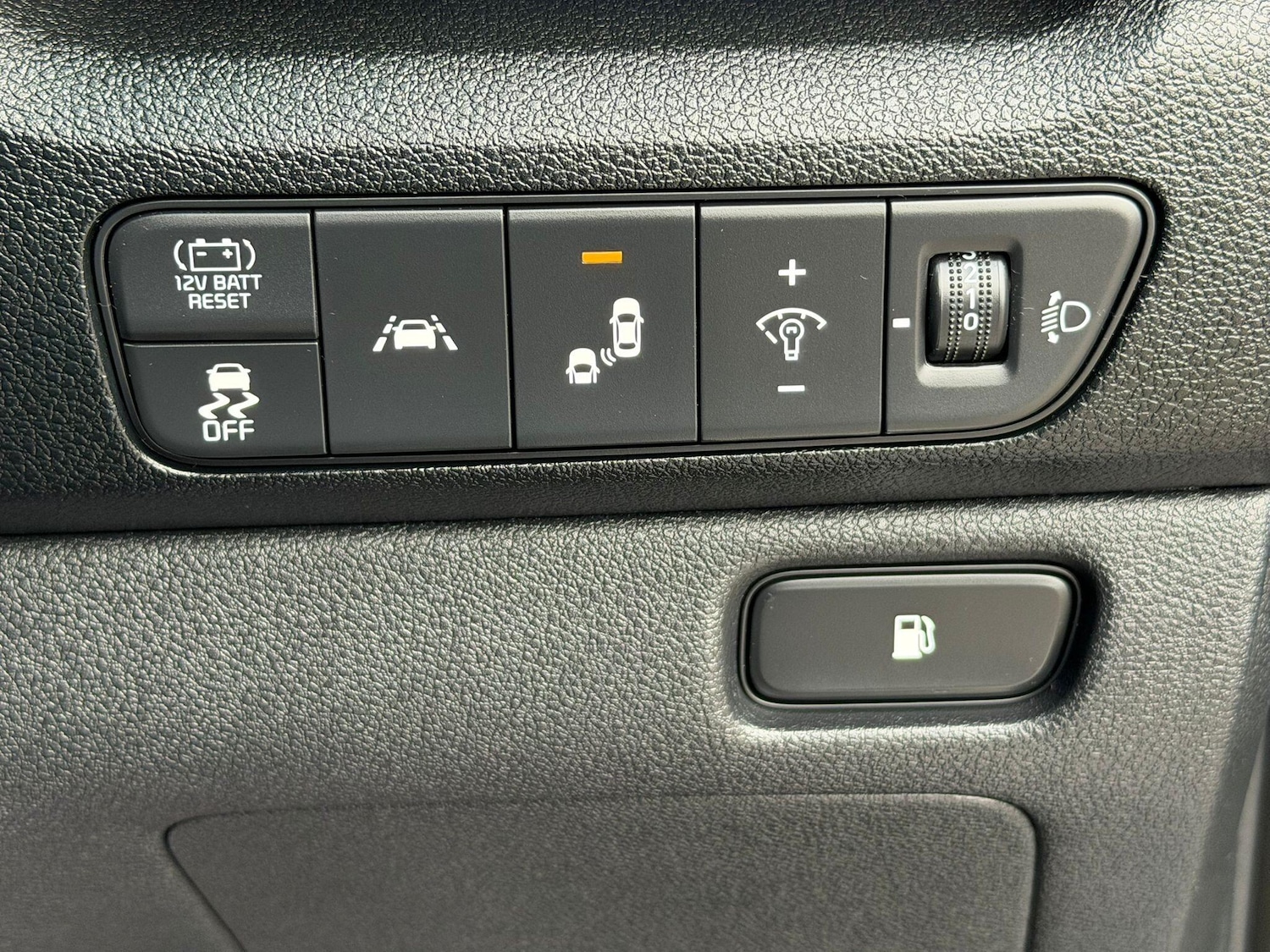 Used Kia Niro 2019 for sale - 76989871: Photo 15