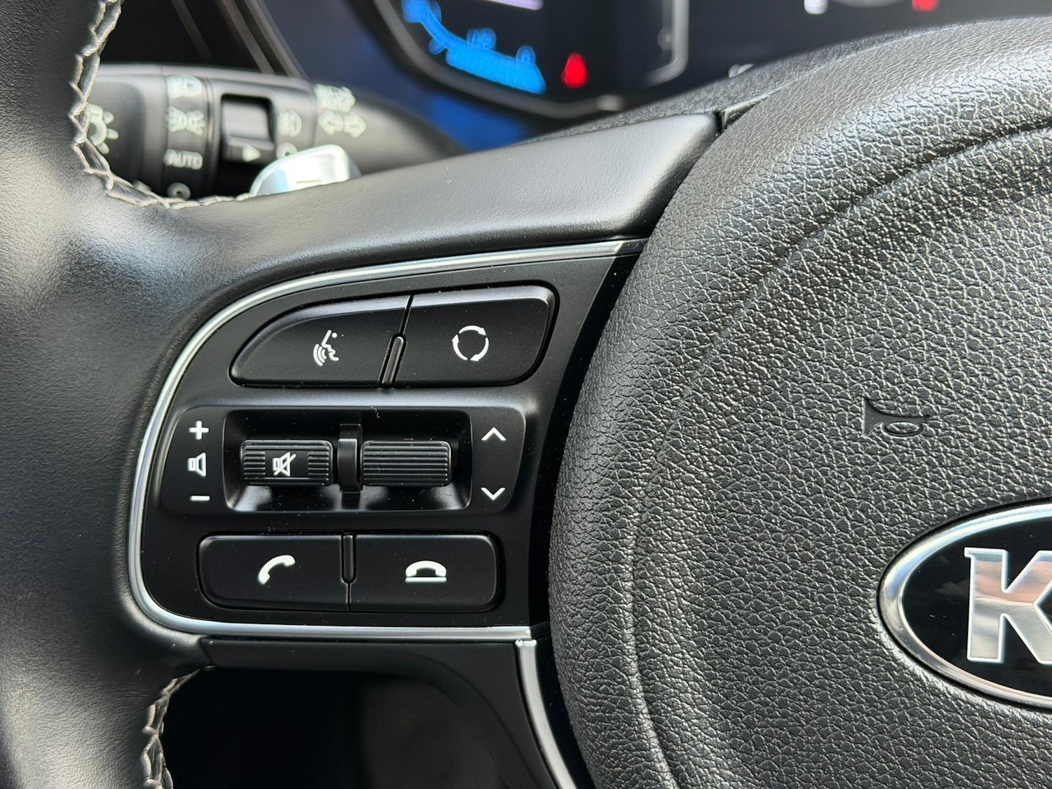 Used Kia Niro 2019 for sale - 76989871: Photo 18